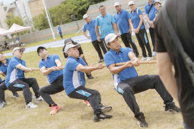 寶山鄉運動會 (121)